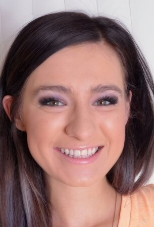 Avery Moon
